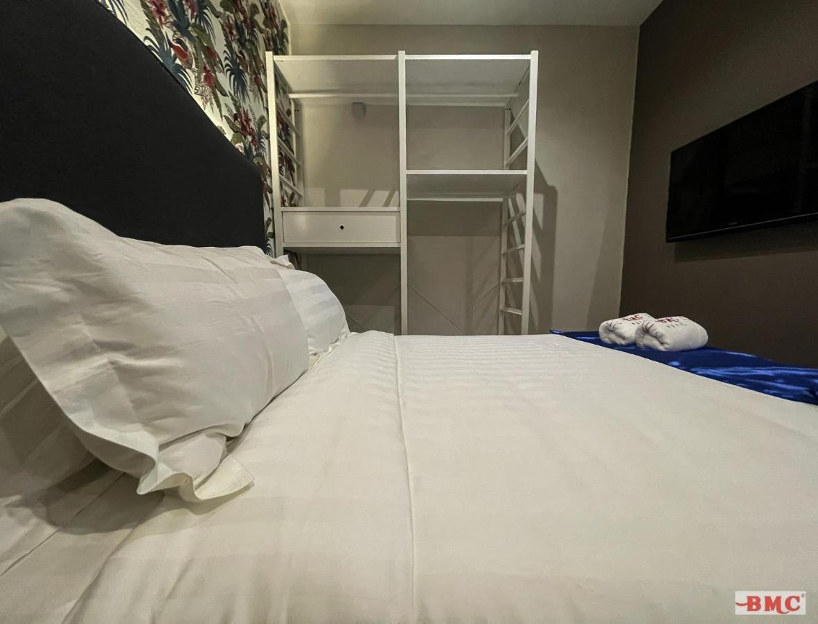 Family Suite,1156881759:JPEG